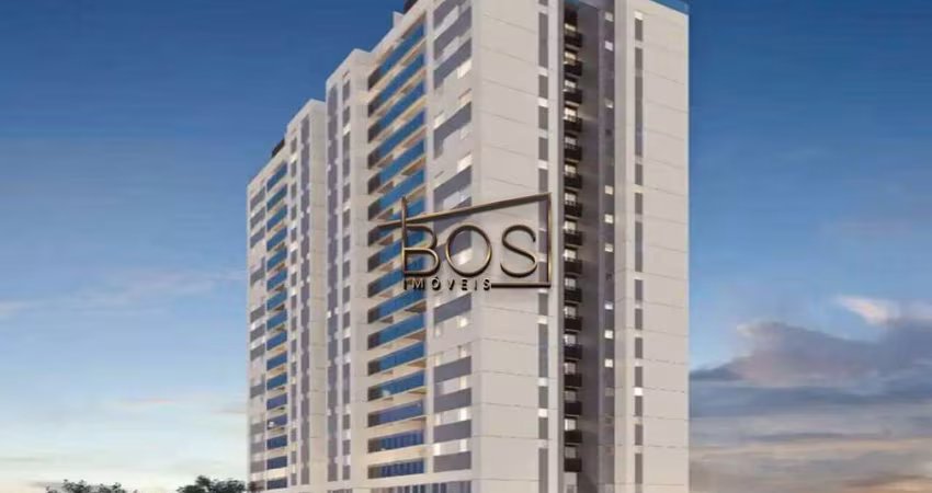 Apartamento à venda, 2 quartos, 1 vaga, Gutierrez - Belo Horizonte/MG