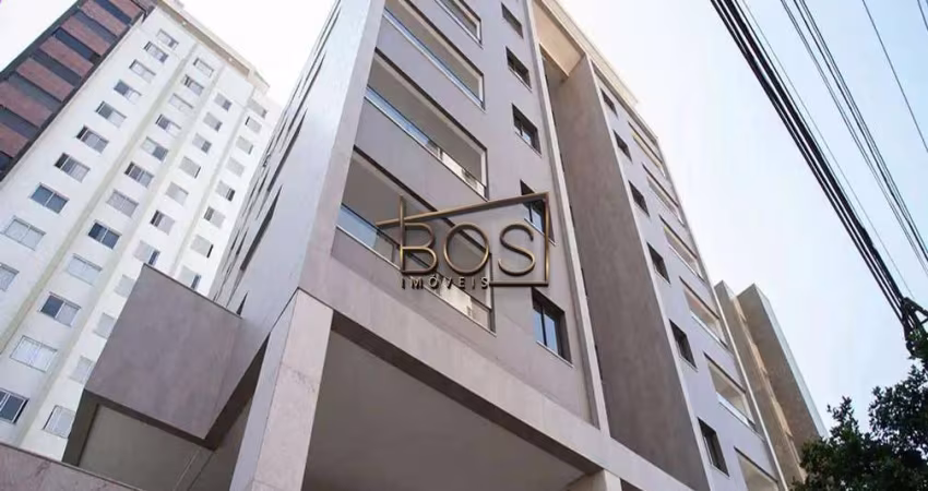 Apartamento à venda, 3 quartos, 3 suítes, 4 vagas, Gutierrez - Belo Horizonte/MG