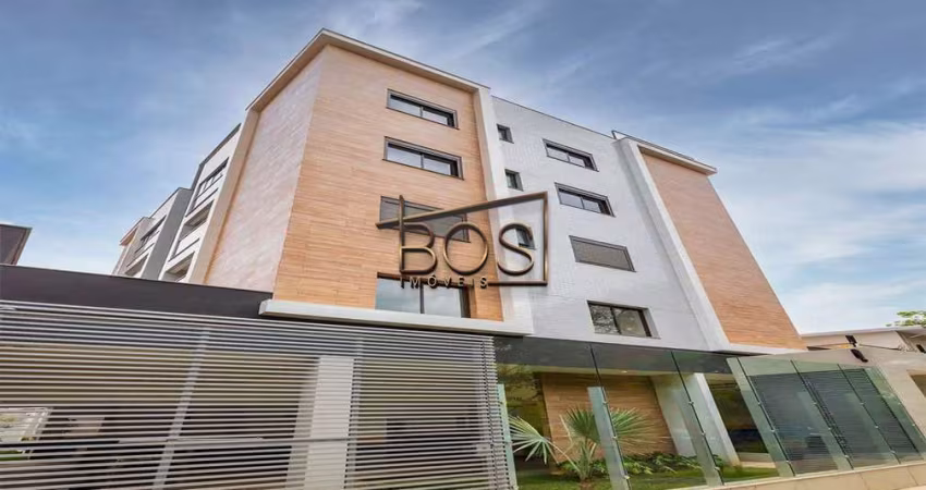 Apartamento à venda, 3 quartos, 1 suíte, 2 vagas, Santo Antônio - Belo Horizonte/MG