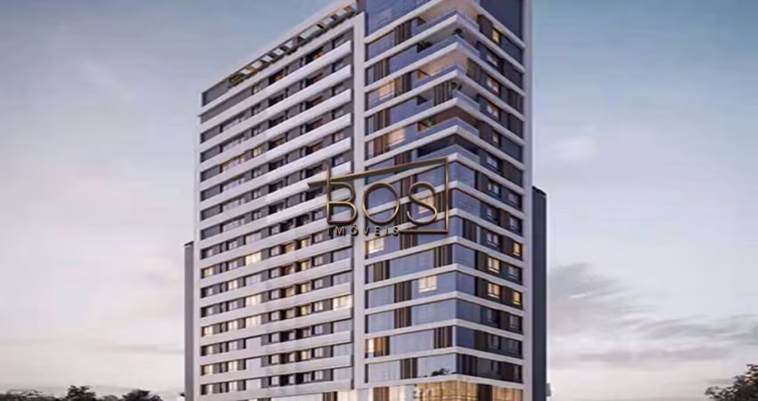 Apartamento à venda, 3 quartos, 1 suíte, 2 vagas, Santo Antônio - Belo Horizonte/MG