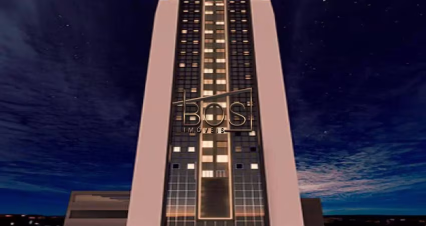 Apartamento à venda, 3 quartos, 1 suíte, 1 vaga, Lourdes - Belo Horizonte/MG