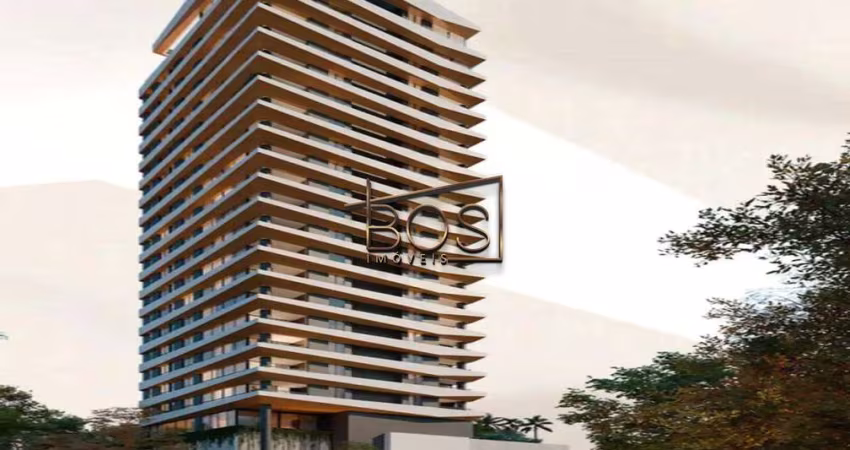 Apartamento à venda, 3 quartos, 1 suíte, 2 vagas, Santo Agostinho - Belo Horizonte/MG