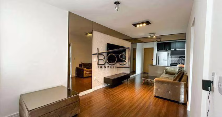 VENDA APARTAMENTO - 02 QUARTOS 63,00 M2 - BAIRRO: SAO PEDRO