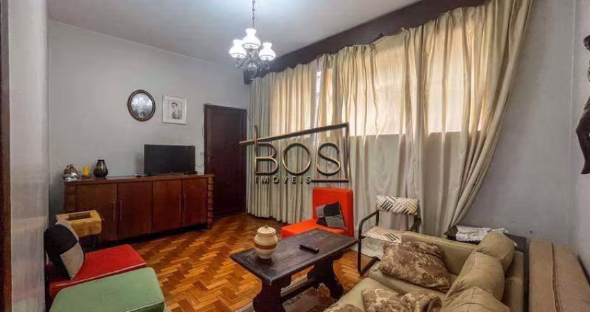 VENDA AREA PRIVATIVA - 03 QUARTOS 110,00 M2 - BAIRRO: BOA VIAGEM