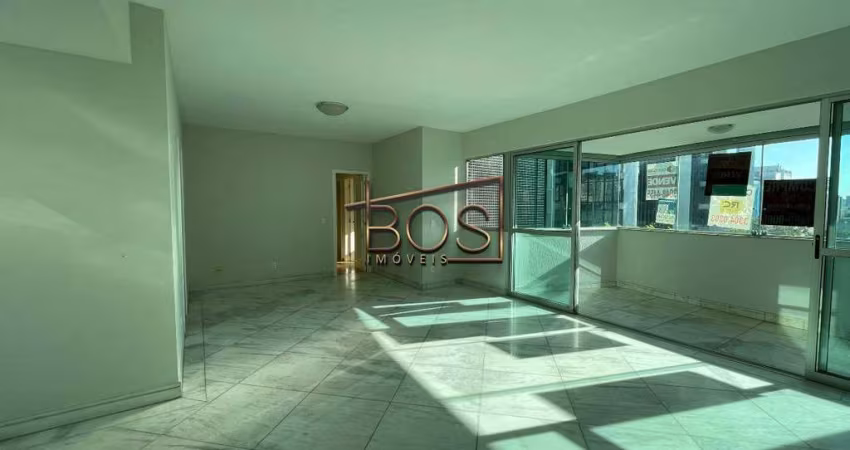 VENDA APARTAMENTO - 03 QUARTOS 100,00 M2 - BAIRRO: LOURDES