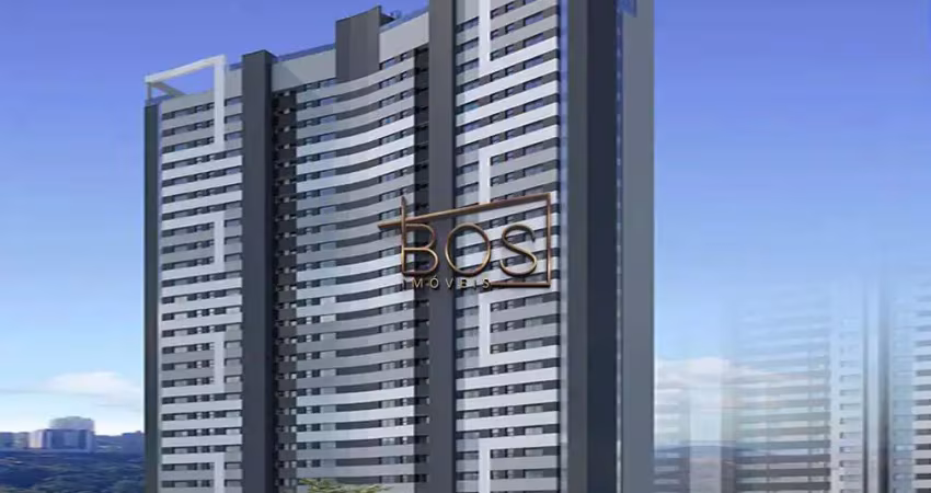 Apartamento à venda, 4 quartos, 4 suítes, 4 vagas, Vale do Sereno - Nova Lima/MG