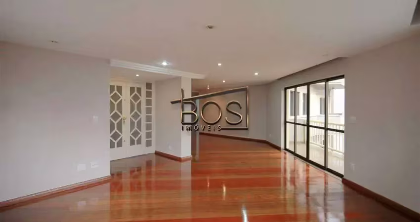 VENDA COBERTURA - 04 QUARTOS 460,00 M2 - BAIRRO: GUTIERREZ