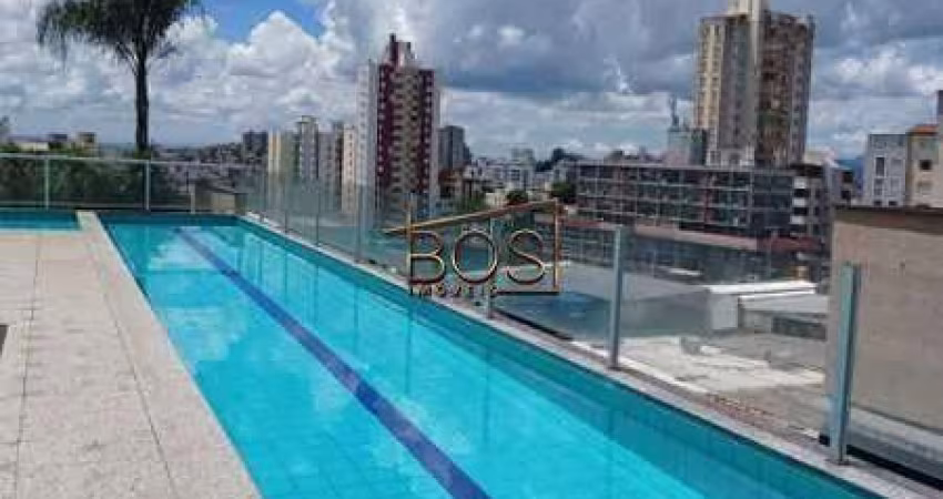 VENDA APARTAMENTO - 03 QUARTOS 74,00 M2 - BAIRRO: GRAÇA