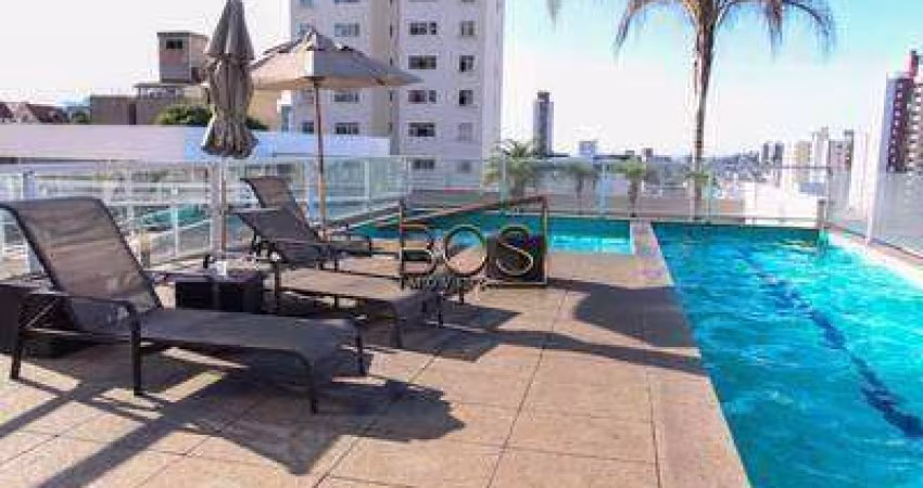 VENDA APARTAMENTO - 02 QUARTOS 68,00 M2 - BAIRRO: GRAÇA