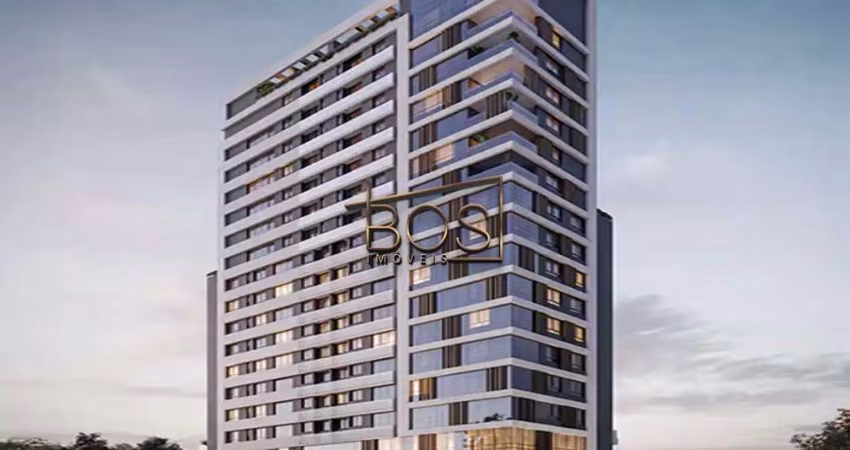 Apartamento à venda, 3 a 4 quartos, Santo Antônio - Belo Horizonte