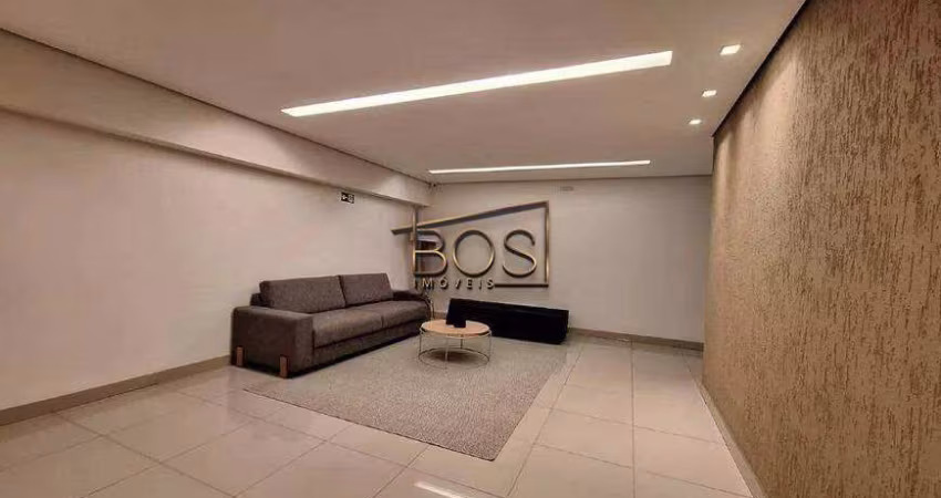 VENDA APARTAMENTO - 03 QUARTOS 70,00 M2 - BAIRRO: SANTA EFIGENIA