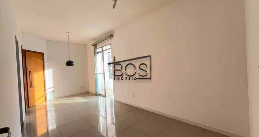 VENDA APARTAMENTO - 03 QUAARTOS 80,00 M2 - BAIRRO: SANTA INES