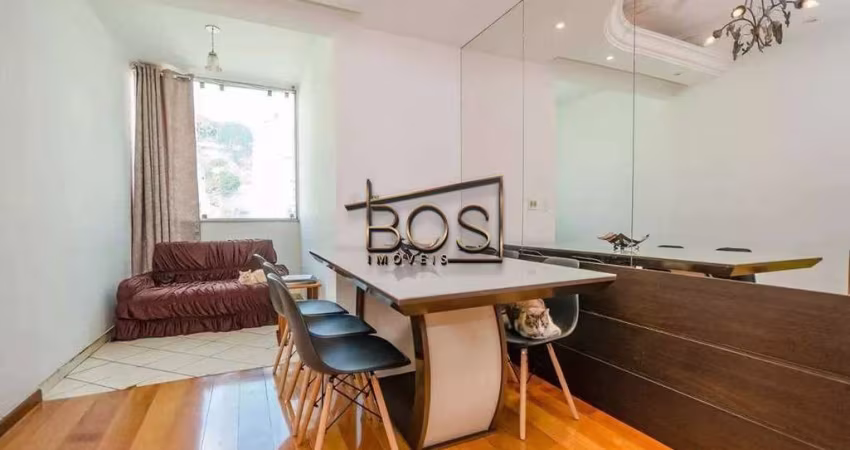 ALUGUEL COBERTURA - 03 QUARTOS 170,00 M2 - BAIRRO: ESTORIL