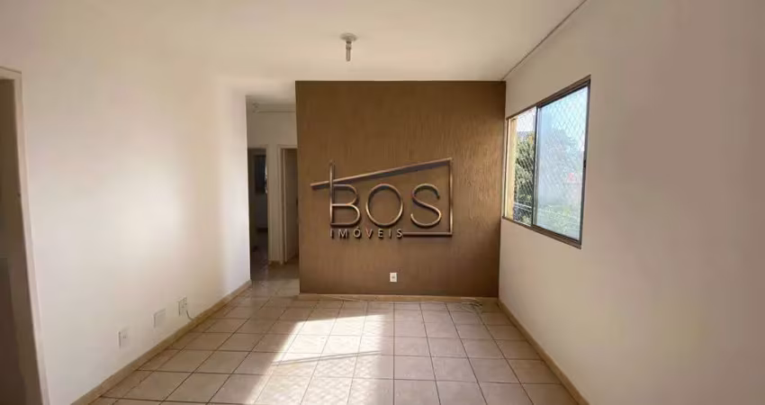 ALUGUEL APARTAMENTO - 04 QUARTOS 160,00 M2 - BAIRRO: BURITIS