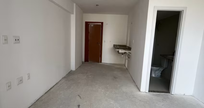 Apartamento a venda 1 quarto no Caminho das Árvores no Condomínio Live