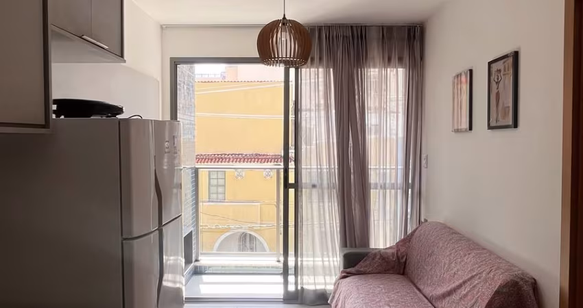 Apartamento a venda na barra quarto e sala nascente armarios no barra ocean