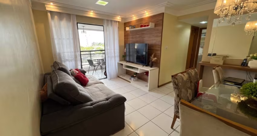Apartamento a venda na vila laura com 2 quartos varanda e nascente villa privilege