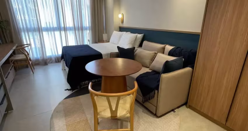 Apartamento a venda no corredor da vitoria mobiliado no alive