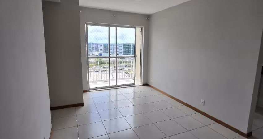 Apartamento a venda em itapua com 3 quartos varanda em cond clube