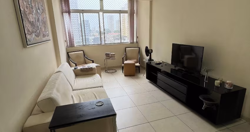 Apartamento a venda no corredor da vitoria com 3 quartos nascente e armarios