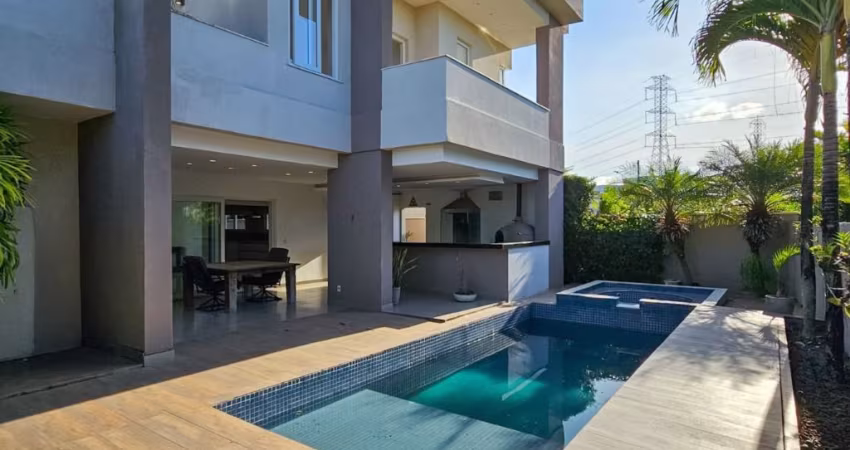 Casa a venda em alphaville 2 salvador com 4 suites piscina e área gourmet