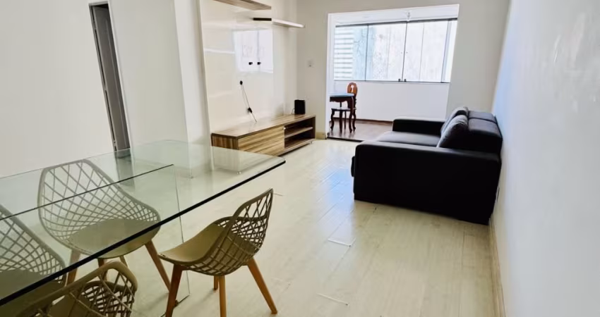 Apartamento a venda na pituba com 3 quartos nascente na mansão pituba
