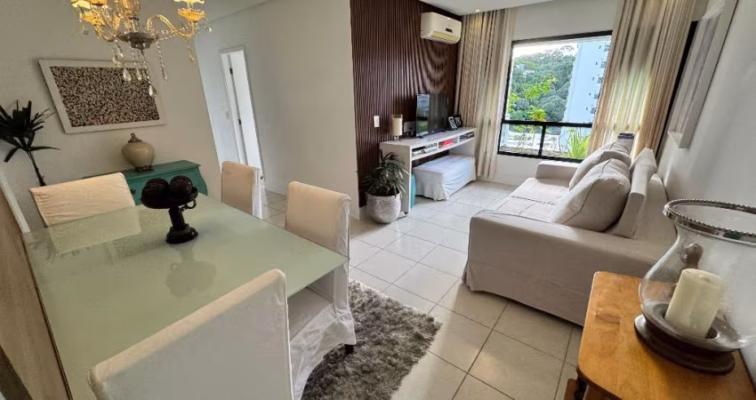 Apartamento a venda no cidade jardim com 3 quartos com armarios