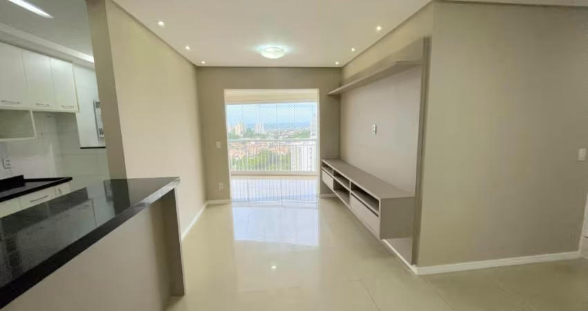 Apartamento  a venda no imbui com 2 quartos nascente e vista mar no vila anaiti