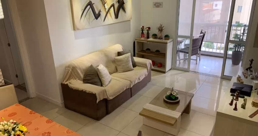 Apartamento a venda no patio arvoredo em brotas com 4 quartos nascente e varanda gourmet
