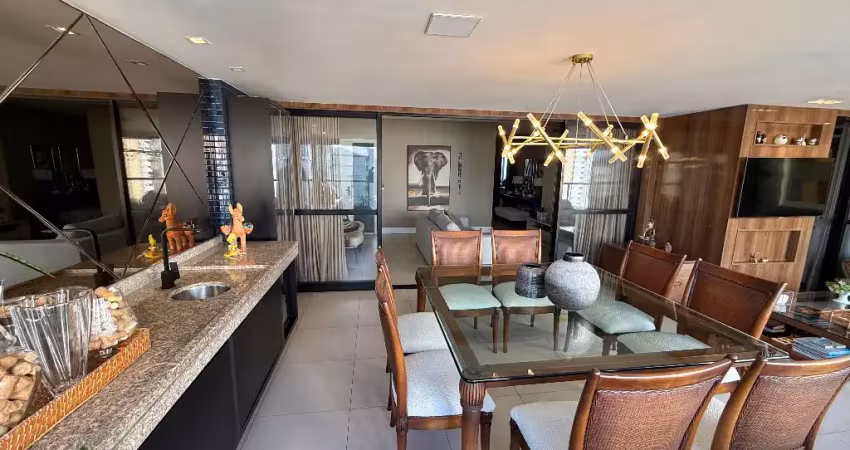 Apartamento a venda no horto florestal com 3 quartos nascente no horto vernissage