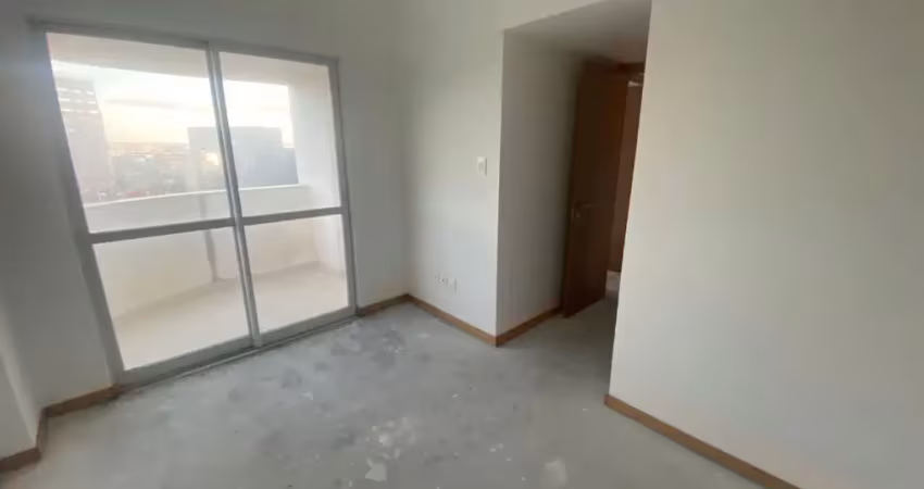 Apartamento a venda de 3 quartos em armação nascente 2 vagas Atlantic ville