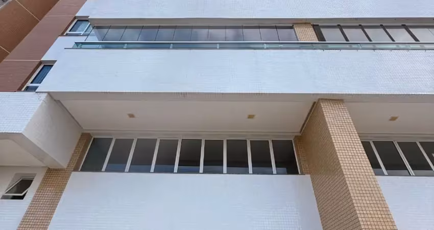 Apartamento a venda no rio vermelho com 3 quartos nascente e varanda gourmet