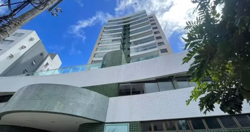 Apartamento a venda na barra com 2 quartos nascente e mobiliado no barra the place