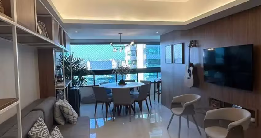 Apartamento a venda no tribeca manhattan com 2 quartos reformado gabinete e andar alto
