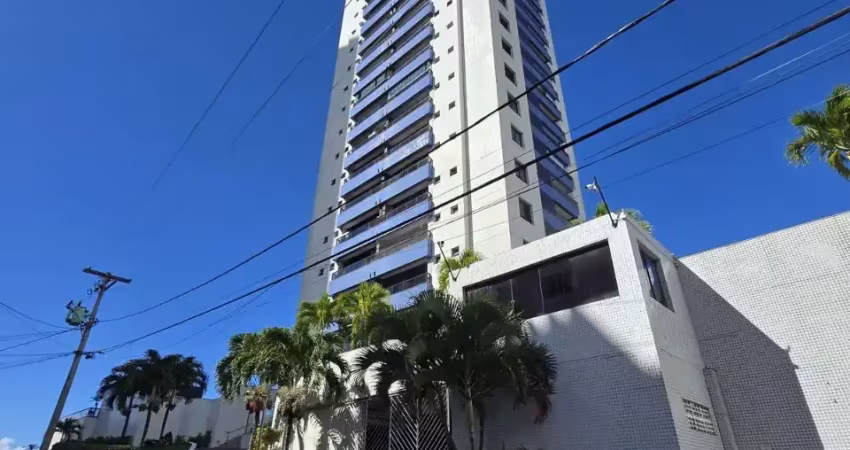 Apartamento a venda no rio vermelho com 1 quarto nascente e vista mar no modern living garibaldi