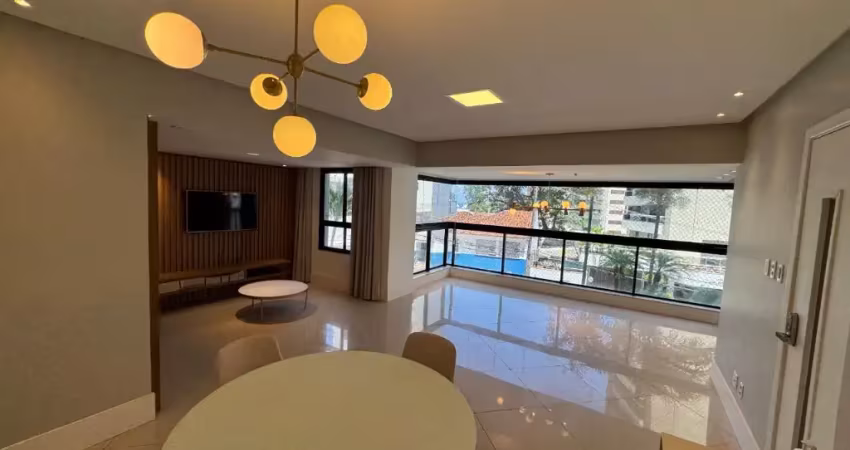 Apartamento a venda na graça com 2  suites armários e 2 vagas no graça fontaine