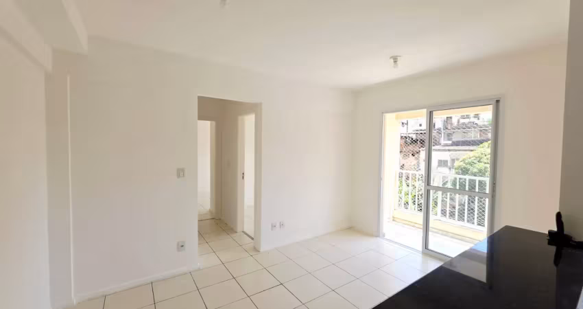 Apartamento a venda em brotas com 2 quartos armários no city park acupe