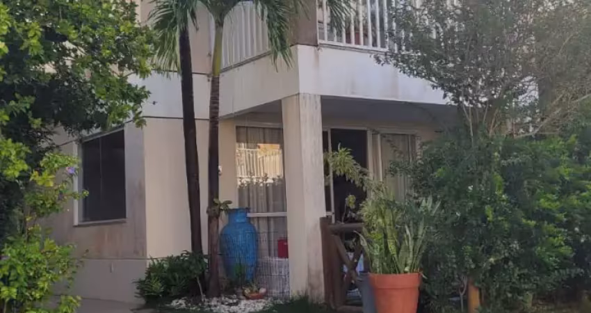 Casa a venda em stella maris com 3 quartos nascente e armarios no costa do atlantico