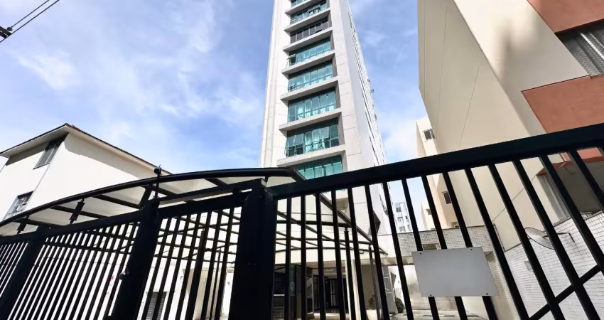 Apartamento a venda na pituba com 2 suites armários no mar de nice