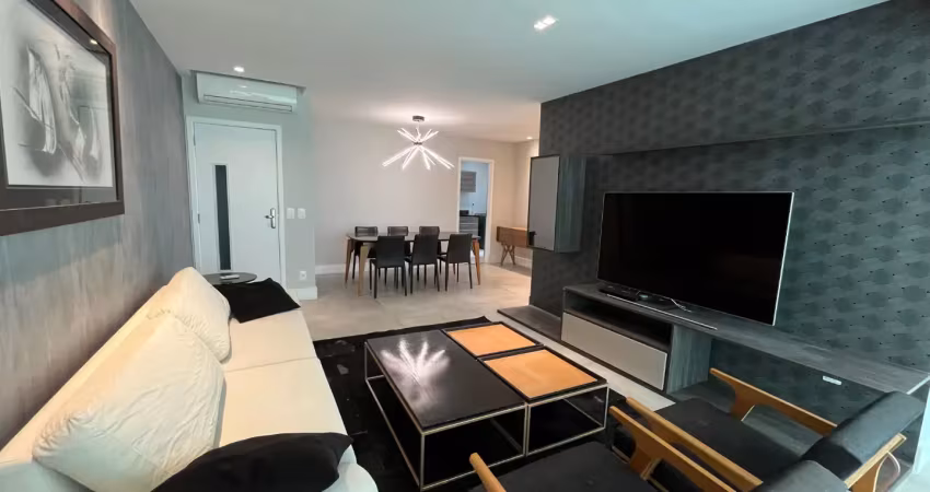 Apartamento para locação com 2 quartos no versatile jardim apipema