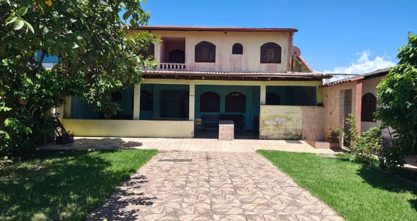 Pousada Comercial com 18 Quartos e 18 Suítes no Jardim Atlântico, Serra-ES: Venda ou Locação!