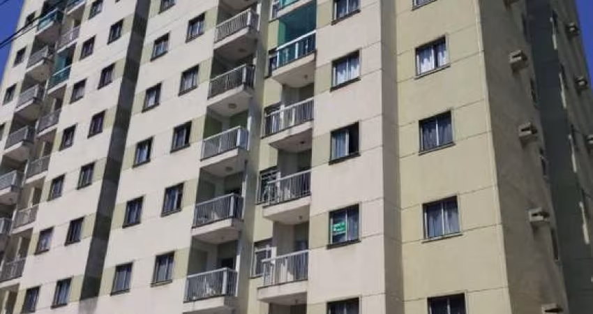 Apartamento com 2 quartos à venda no Jardim Atlântico, Serra 
