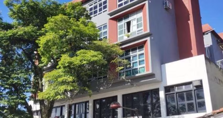 Nova Almeida, Serra-Es; Apartamento 2 Quartos à Venda