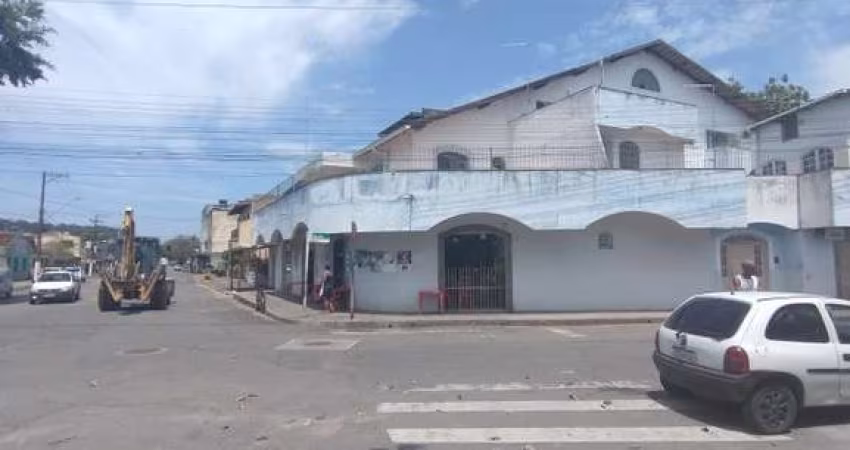Nova Almeida, Serra -es; Apartamento à venda