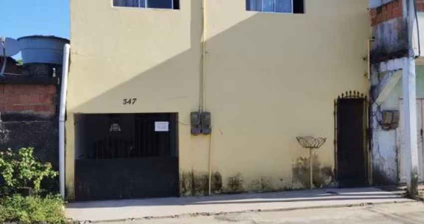 Casa com 5 quartos à venda no Parque das Gaivotas, Serra 