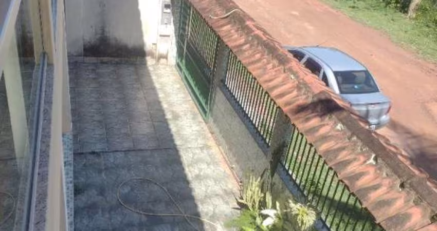 Residência de Luxo à Venda em Fundão-ES, Bairro Praia Grande: 6 Quartos, 2 Suítes, 3 Salas, 5 Banheiros, 2 Vagas, 280 m².