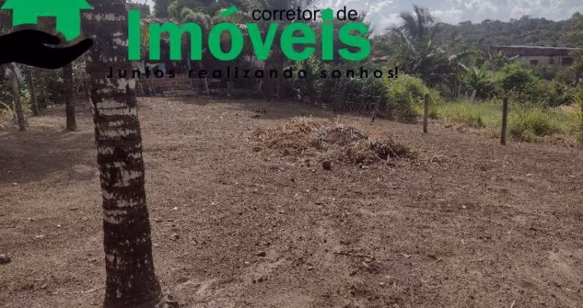 Praia Grande, fundão, es,  terreno