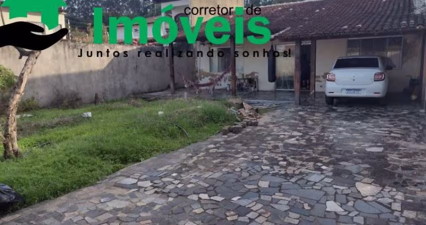 Nova Almeida, Serra ES  casa com 2 Quartos à venda
