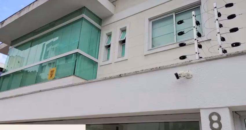 Casa com 4 quartos à venda no Jardim Camburi, Vitória 