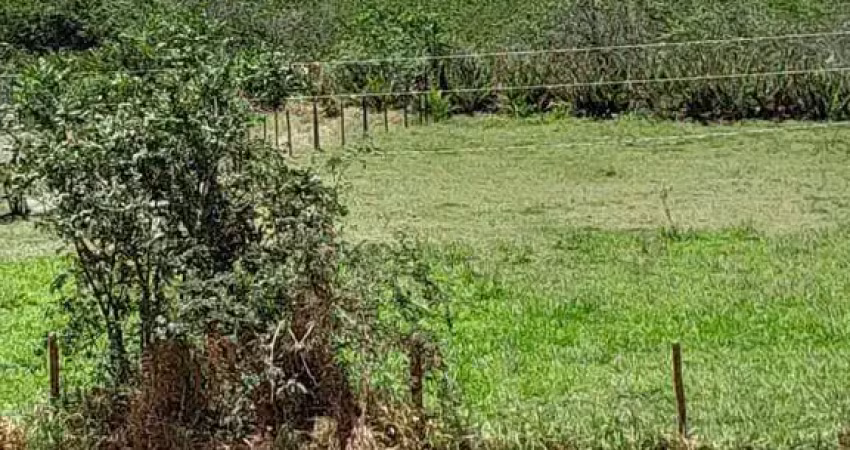 Terreno à venda na Vila Santa Cruz, Aracruz 